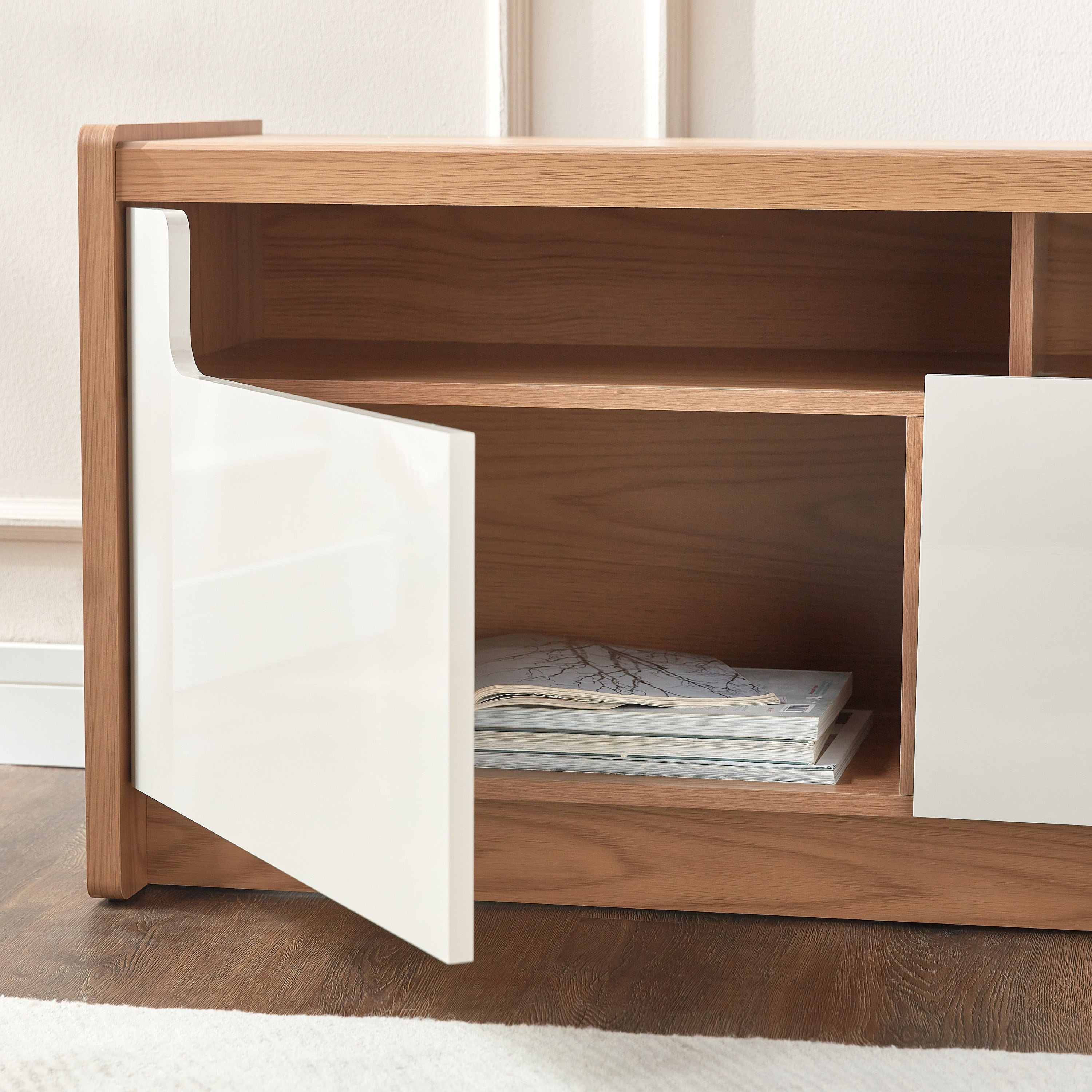 وحدة تلفاز - أوسلو-furniture-livingroom-tvandmediaunits-image-5