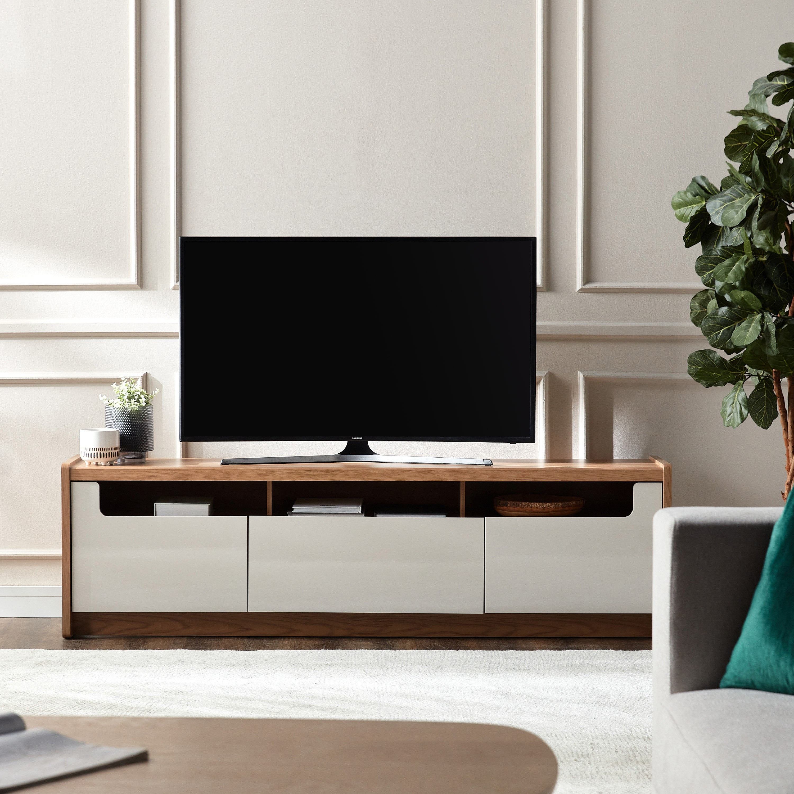وحدة تلفاز - أوسلو-furniture-livingroom-tvandmediaunits-image-6
