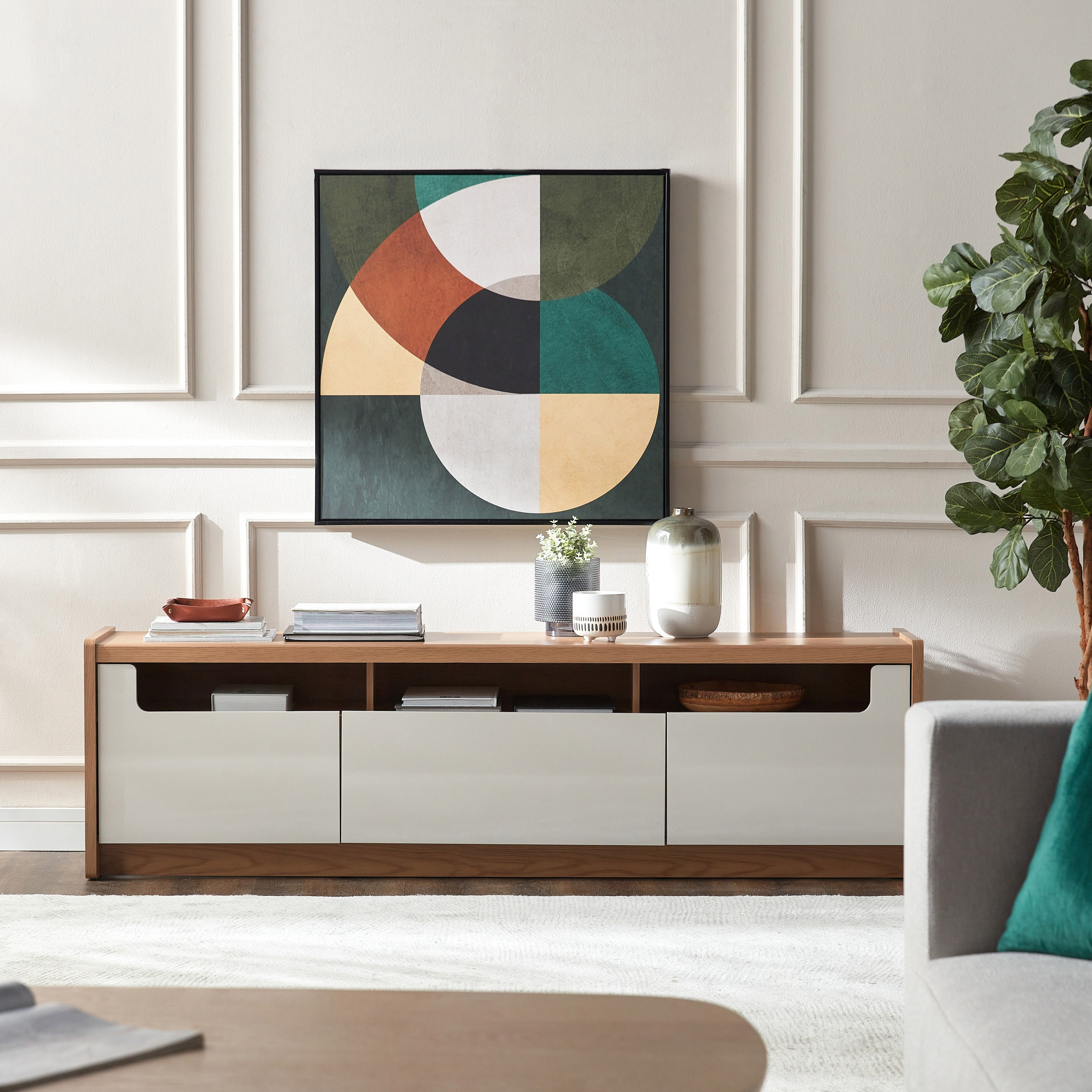 وحدة تلفاز - أوسلو-furniture-livingroom-tvandmediaunits-image-7