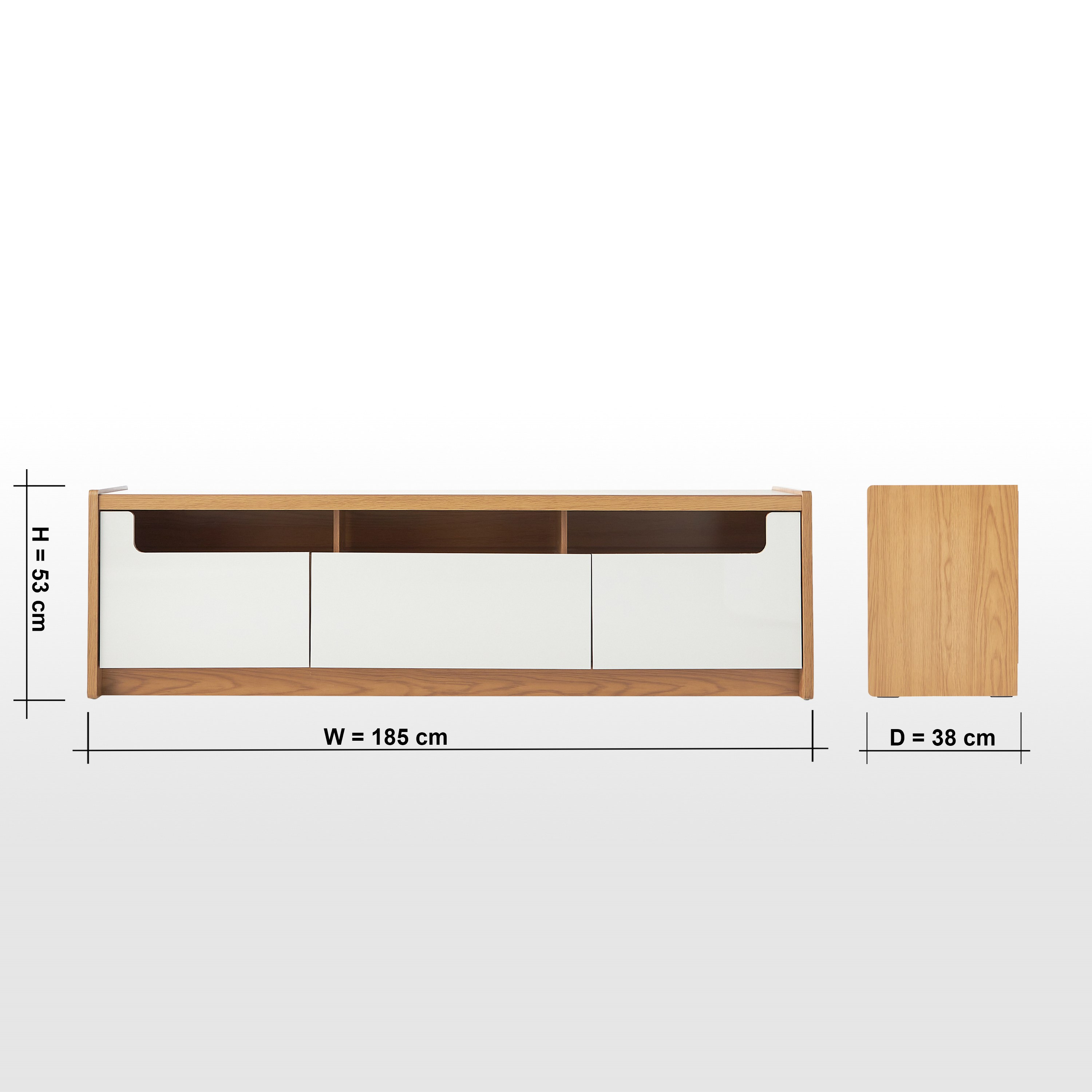 وحدة تلفاز - أوسلو-furniture-livingroom-tvandmediaunits-image-8