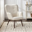 Vennie Fabric Armchair-binpromo_ALLBANKS_OMN_14032025-image-1