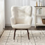 Vennie Fabric Armchair-binpromo_ALLBANKS_OMN_14032025-image-2
