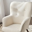 Vennie Fabric Armchair-binpromo_ALLBANKS_OMN_14032025-image-3