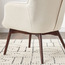 Vennie Fabric Armchair-binpromo_ALLBANKS_OMN_14032025-image-4