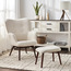 Vennie Fabric Armchair-binpromo_ALLBANKS_OMN_14032025-image-5