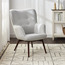 Vennie Fabric Armchair-binpromo_ALLBANKS_OMN_14032025-image-6