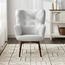 Vennie Fabric Armchair-binpromo_ALLBANKS_OMN_14032025-image-7