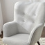Vennie Fabric Armchair-binpromo_ALLBANKS_OMN_14032025-image-8