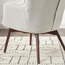 Vennie Fabric Armchair-binpromo_ALLBANKS_OMN_14032025-image-9