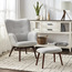 Vennie Fabric Armchair-binpromo_ALLBANKS_OMN_14032025-image-10