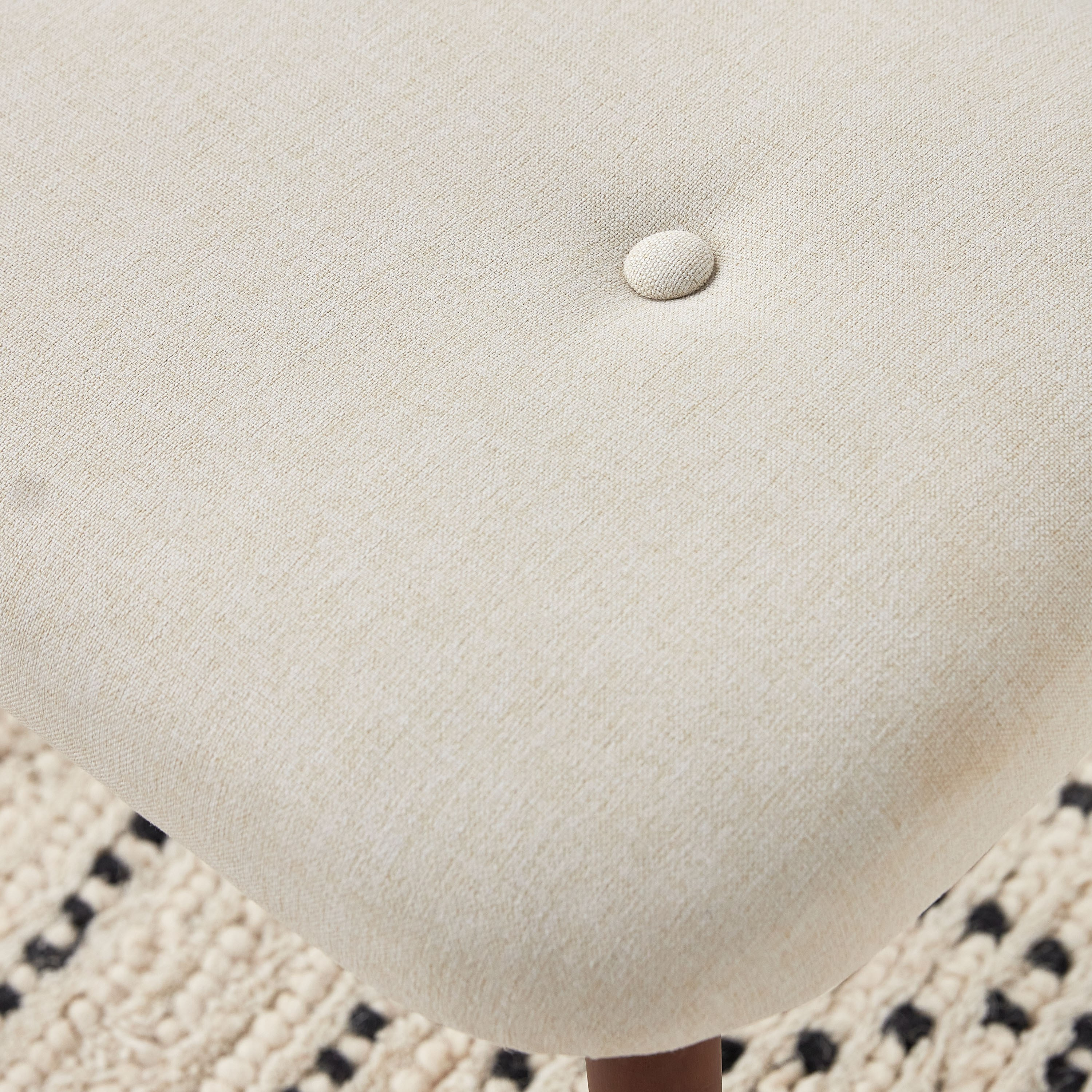 Vennie Footstool-furniture-sofaandseating-ottomansbeanbagsandpoufs-image-3