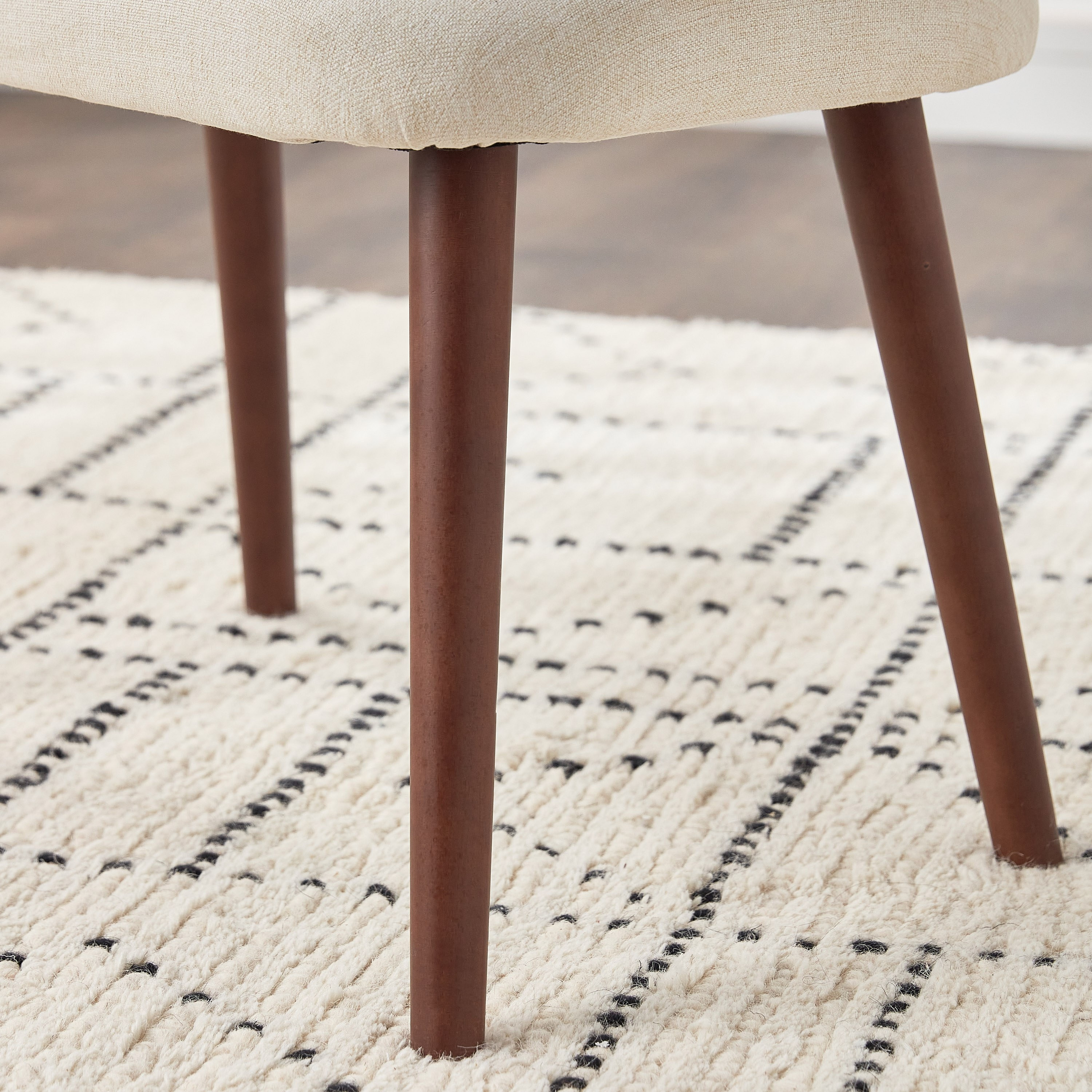 Vennie Footstool-furniture-sofaandseating-ottomansbeanbagsandpoufs-image-4