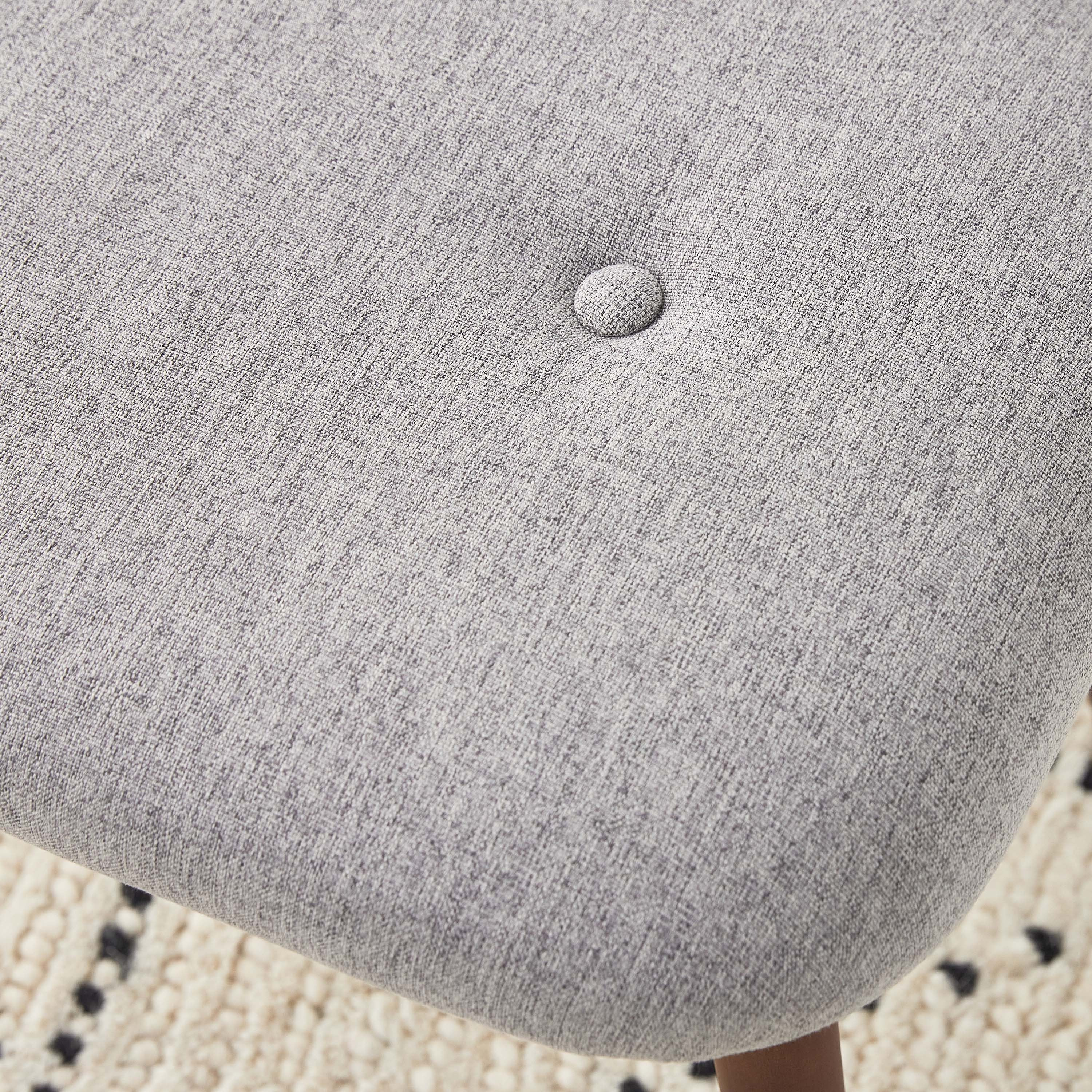 Vennie Footstool-furniture-sofaandseating-ottomansbeanbagsandpoufs-image-3