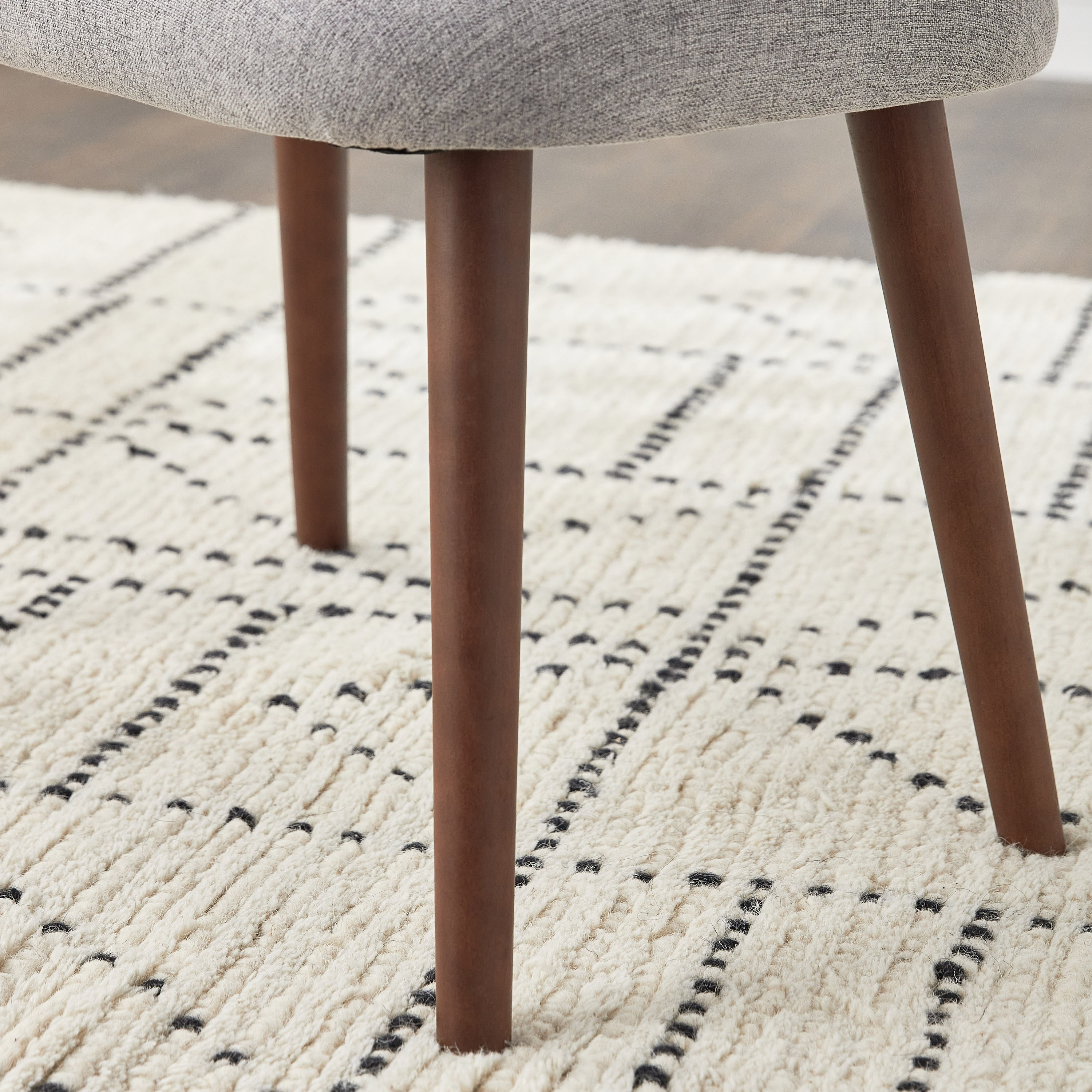 Vennie Footstool-furniture-sofaandseating-ottomansbeanbagsandpoufs-image-4