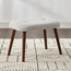مسند قدم - فيني-binpromo_ALLBANKS_OMN_14032025-image-13