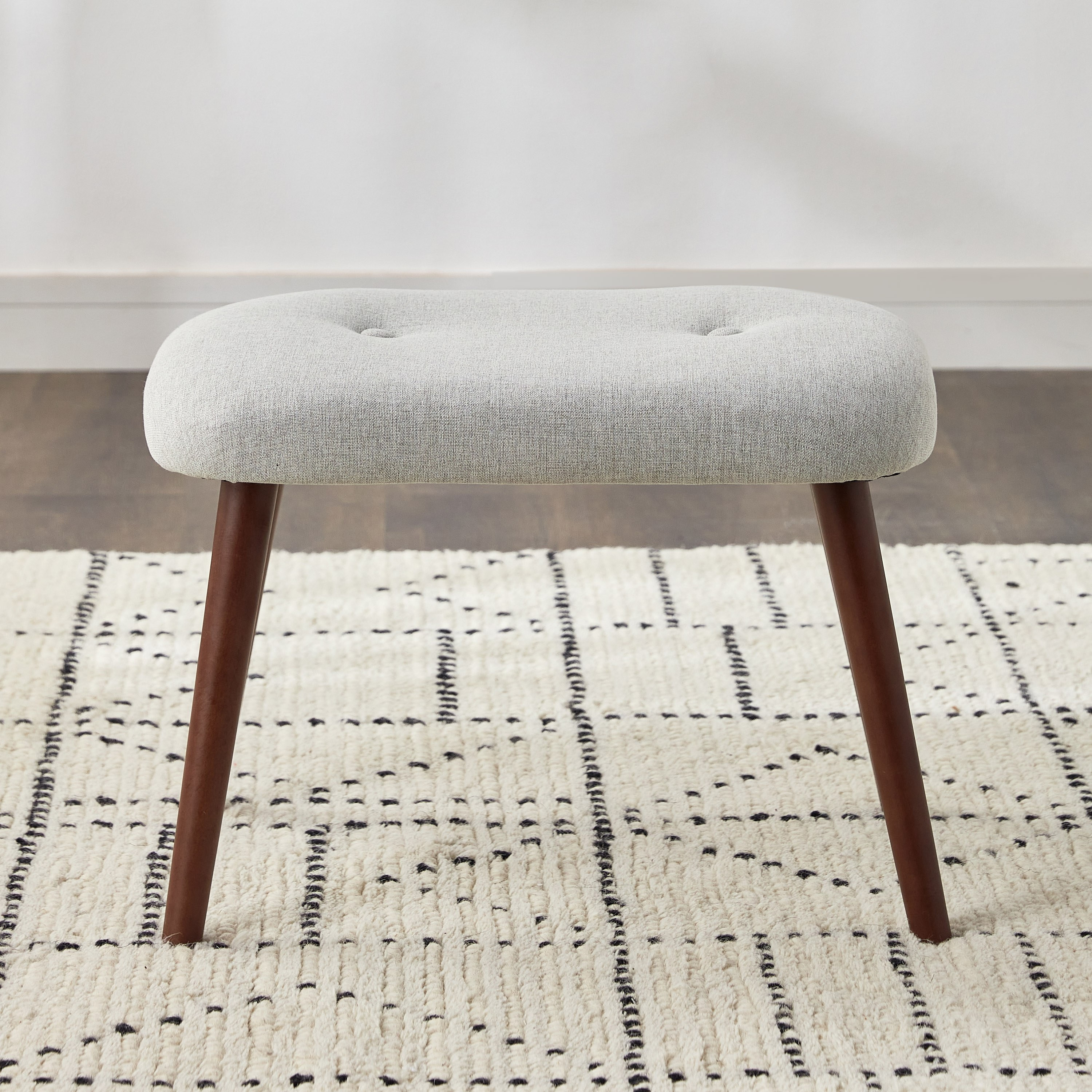 Vennie Footstool-furniture-sofaandseating-ottomansbeanbagsandpoufs-image-2