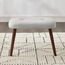 مسند قدم - فيني-binpromo_ALLBANKS_OMN_14032025-image-12