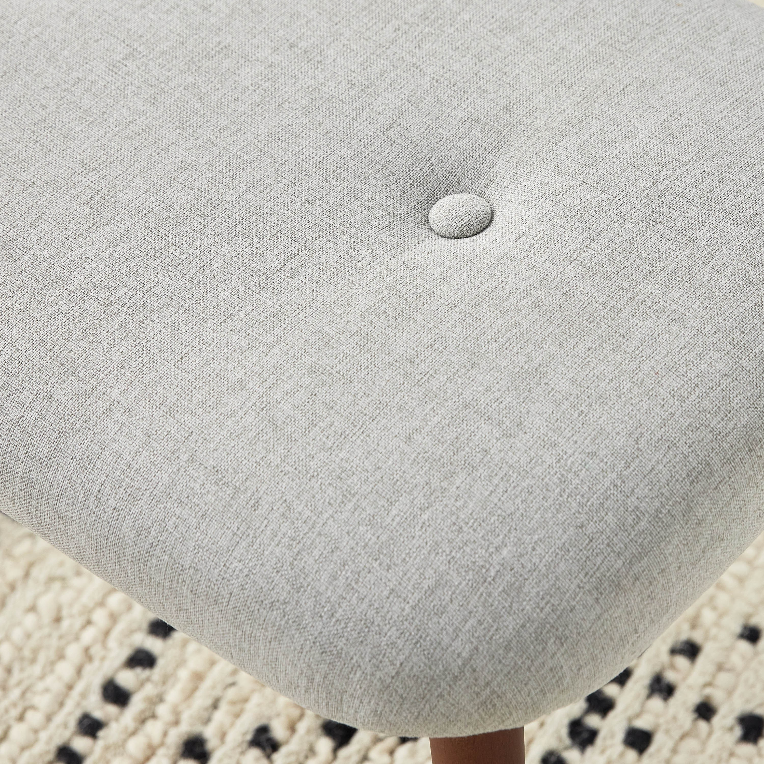 Vennie Footstool-furniture-sofaandseating-ottomansbeanbagsandpoufs-image-3