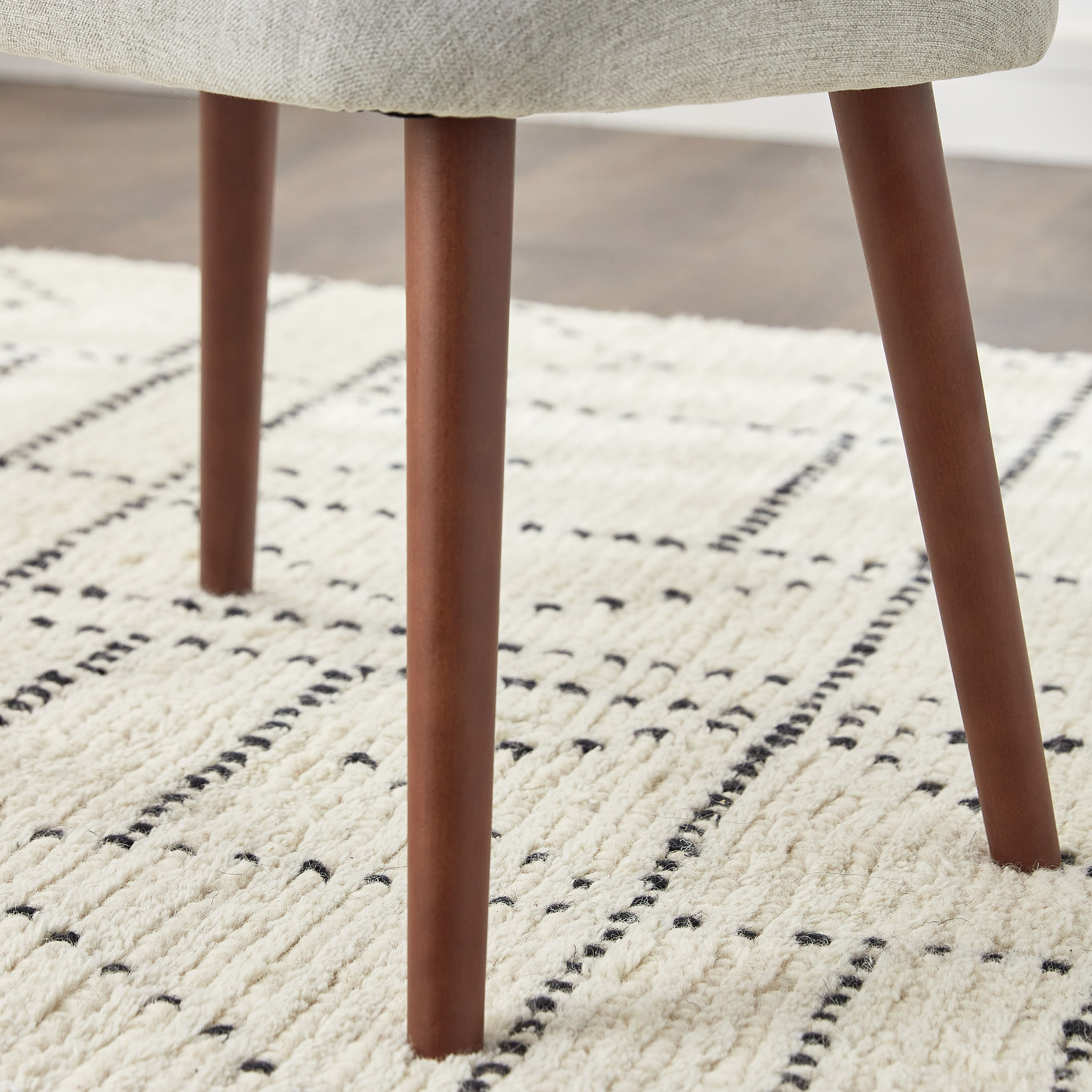 Vennie Footstool-furniture-sofaandseating-ottomansbeanbagsandpoufs-image-4
