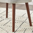 مسند قدم - فيني-binpromo_ALLBANKS_OMN_14032025-image-10