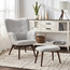 مسند قدم - فيني-binpromo_ALLBANKS_OMN_14032025-image-9