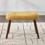 مسند قدم - فيني-binpromo_ALLBANKS_OMN_14032025-image-6