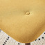 مسند قدم - فيني-binpromo_ALLBANKS_OMN_14032025-image-5