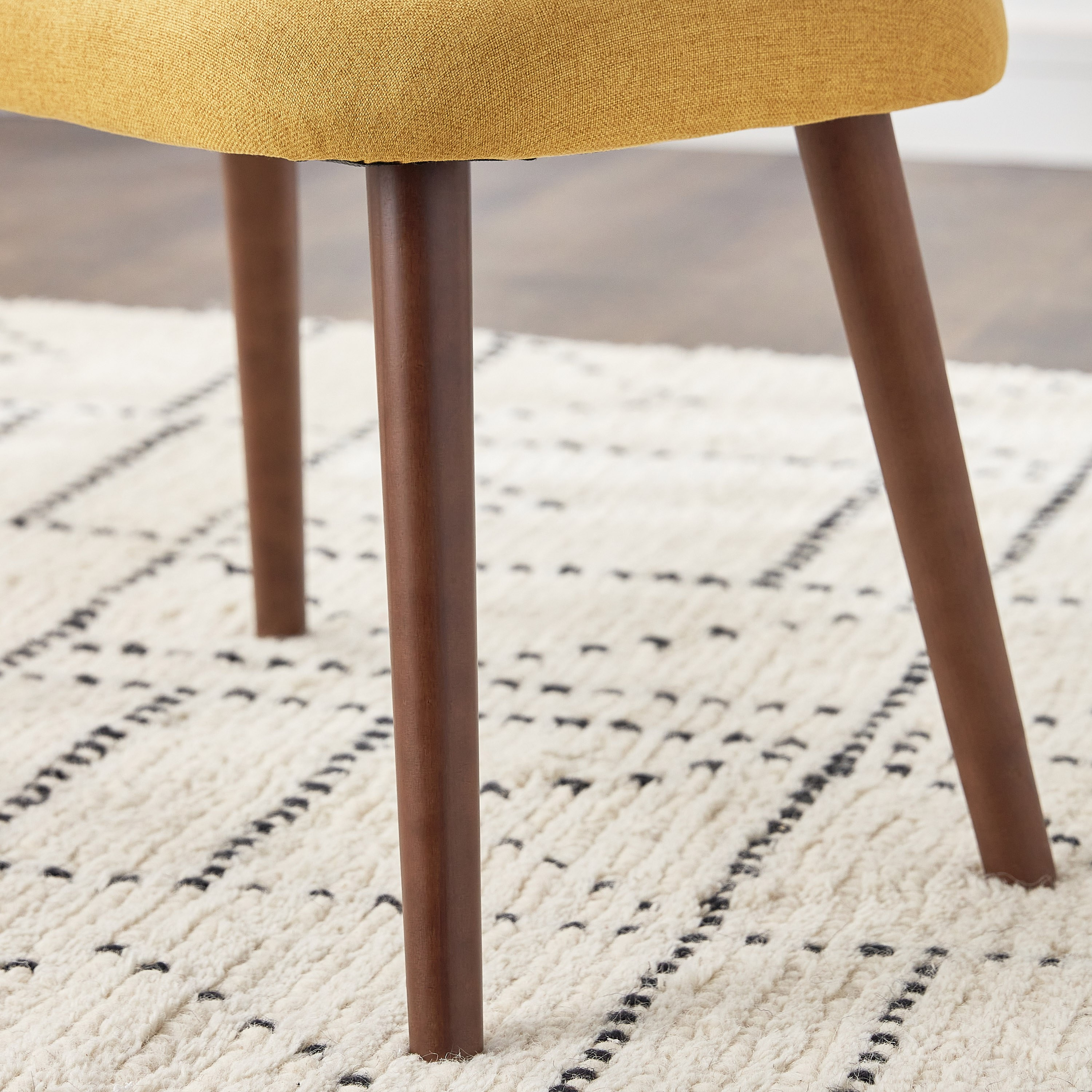 Vennie Footstool-furniture-sofaandseating-ottomansbeanbagsandpoufs-image-4