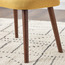 مسند قدم - فيني-binpromo_ALLBANKS_OMN_14032025-image-4