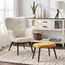 مسند قدم - فيني-binpromo_ALLBANKS_OMN_14032025-image-3