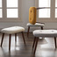 مسند قدم - فيني-binpromo_ALLBANKS_OMN_14032025-image-2