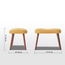 مسند قدم - فيني-binpromo_ALLBANKS_OMN_14032025-image-1