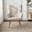 Rudnick Fabric Armchair-furniture-sofaandseating-armchairs-image-2
