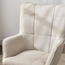 Rudnick Fabric Armchair-furniture-sofaandseating-armchairs-image-3