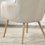 Rudnick Fabric Armchair-furniture-sofaandseating-armchairs-image-4