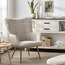 Rudnick Fabric Armchair-furniture-sofaandseating-armchairs-image-5