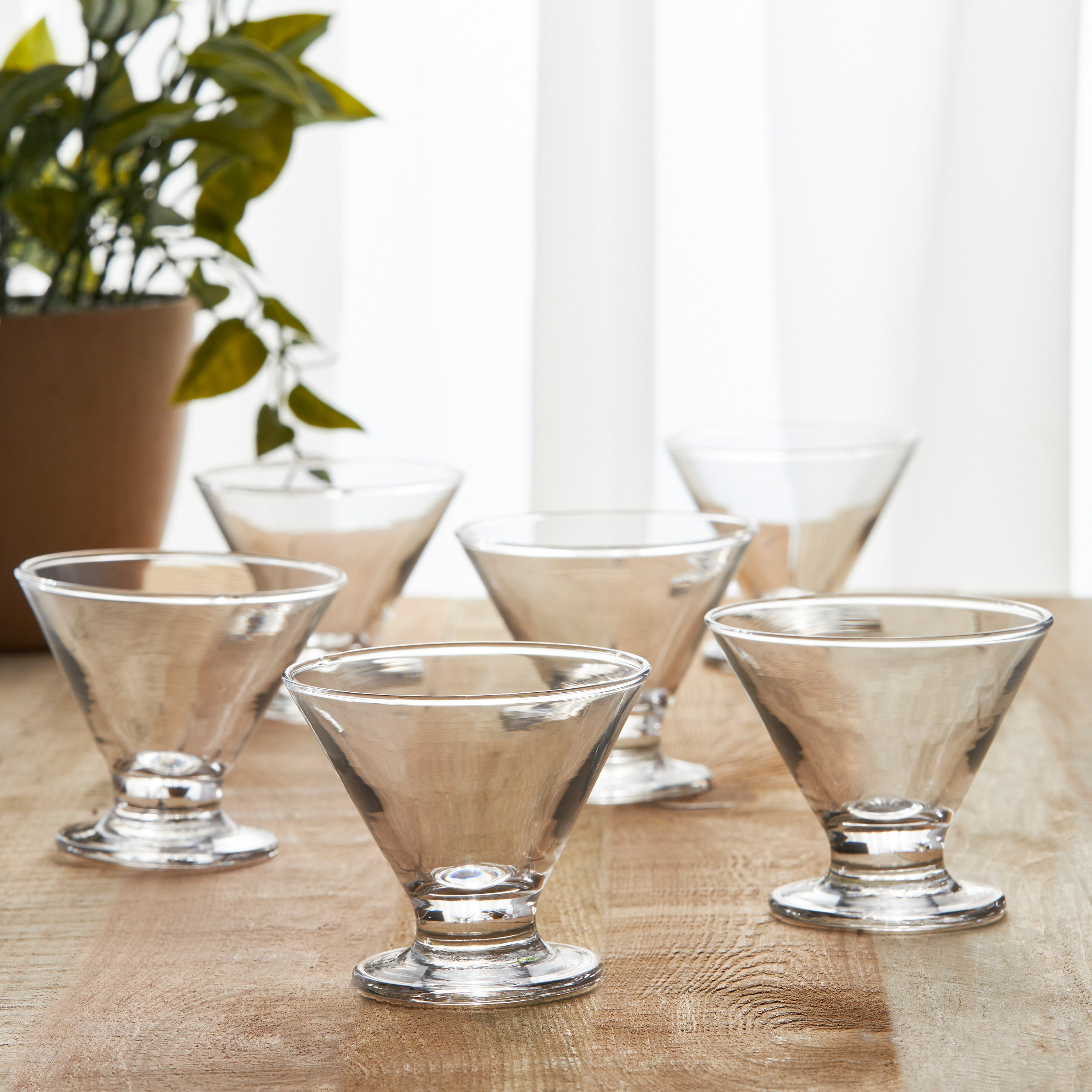 Essential 6-Piece Dessert Bowl Set-household-dining-shopbysolutions-dessert-image-1