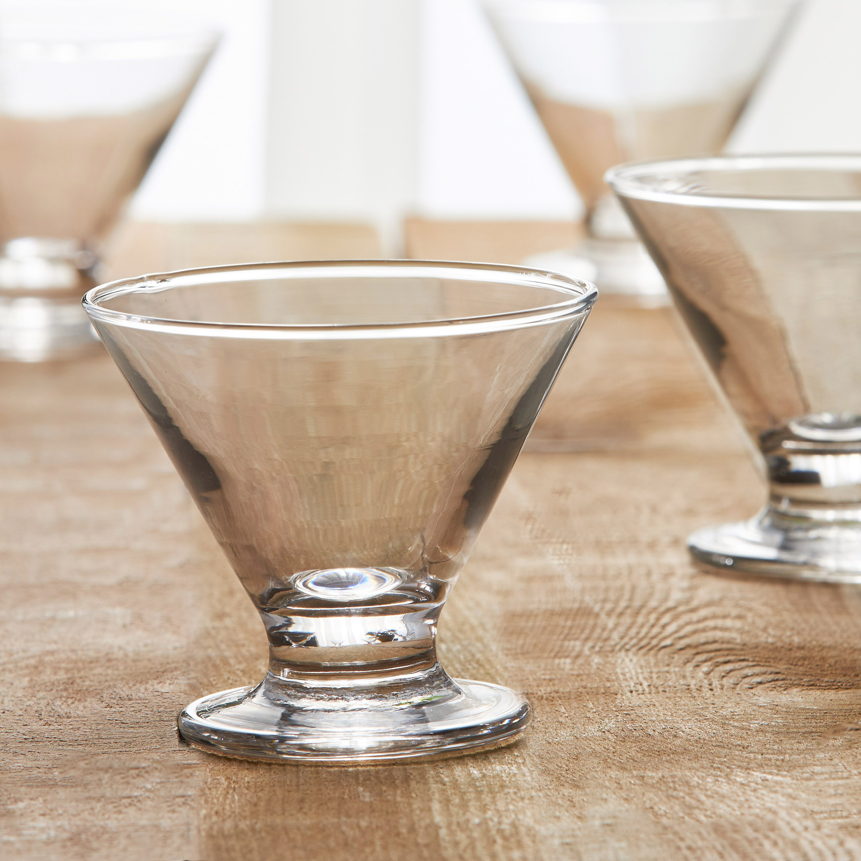 Essential 6-Piece Dessert Bowl Set-household-dining-shopbysolutions-dessert-image-2