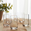 طقم كاسات طويلة 6 قطع - إسينشال - 350 مل-binpromo_KSA_SNB_15092026-image-3