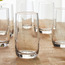 طقم كاسات طويلة 6 قطع - إسينشال - 350 مل-binpromo_KSA_SNB_15092026-image-2