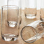 طقم كاسات طويلة 6 قطع - إسينشال - 350 مل-binpromo_KSA_SNB_15092026-image-1