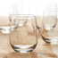 طقم كاسات زجاجيّة 6 قطع - إيسانشل - 500 مل-binpromo_KSA_SNB_15092026-image-2