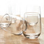 طقم كاسات زجاجيّة 6 قطع - إيسانشل - 500 مل-binpromo_KSA_SNB_15092026-image-1