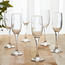طقم كاسات فلوت 6 قطع - إسينشال - 190 مل-binpromo_KSA_Alrajhi_17062026-image-3