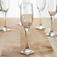 طقم كاسات فلوت 6 قطع - إسينشال - 190 مل-binpromo_KSA_Alrajhi_17062026-image-2
