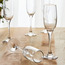 طقم كاسات فلوت 6 قطع - إسينشال - 190 مل-binpromo_KSA_Alrajhi_17062026-image-1