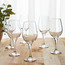 طقم كاسات 6 قطع - إسينشال - 490 مل-household-dining-glassware-stemware-image-3