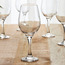 طقم كاسات 6 قطع - إسينشال - 490 مل-household-dining-glassware-stemware-image-2