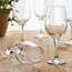 طقم كاسات 6 قطع - إسينشال - 490 مل-household-dining-glassware-stemware-image-1