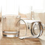 طقم كاسات زجاج 6 قطع - إيسانشل - 280 مل-binpromo_KSA_SNB_15092026-image-1